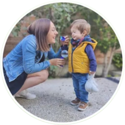 Naturopathie et Neurofeedback Julie et Louis